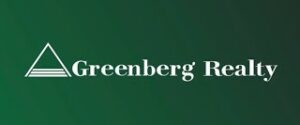 greenberg