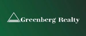 greenberg