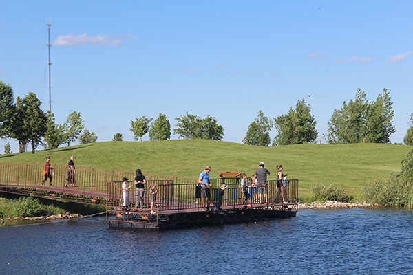 IMG_3792 web3