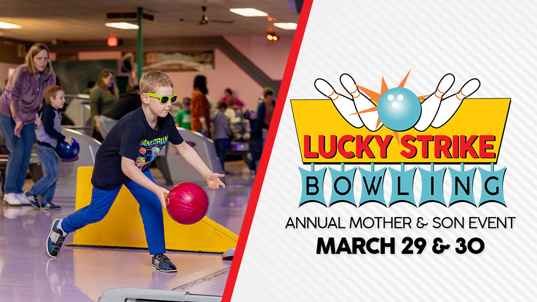 homeslide web slides_Lucky Strike_2025_no registration_1