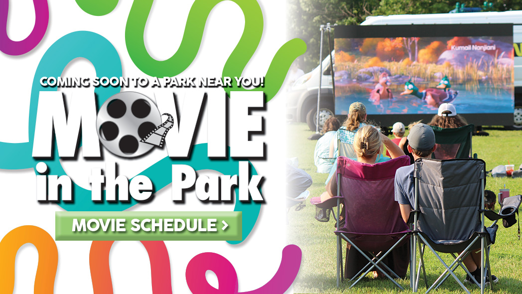 homeslide templates_MOVIE IN THE PARK 2024_gfparks_1