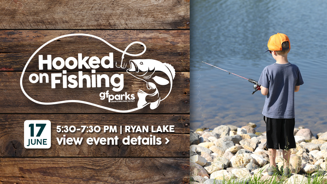 homeslide templates_hooked on fishing_2025