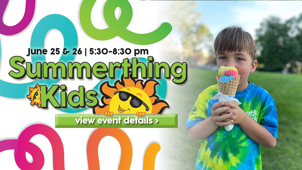 homeslide templates_summerthing kids_2025_1