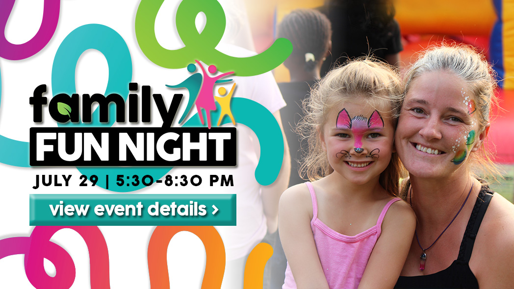 homeslide templates_family fun_2025_2