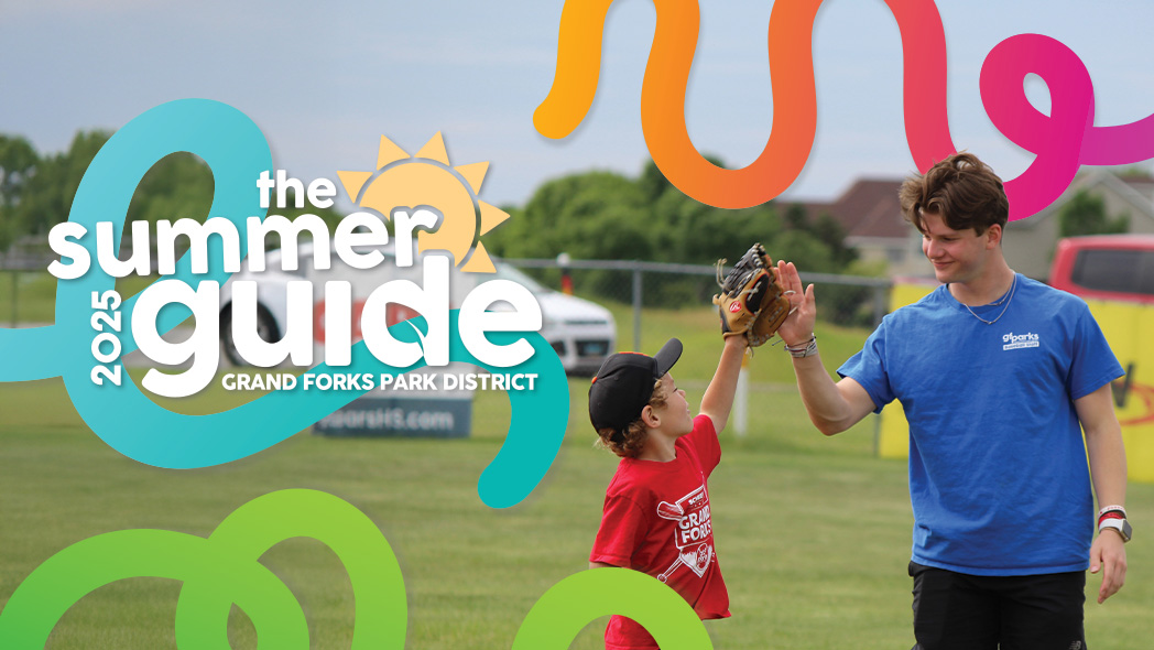 homeslide templates_summer_guide_2025_4