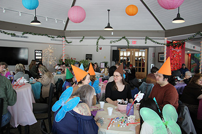 IMG_8847_web