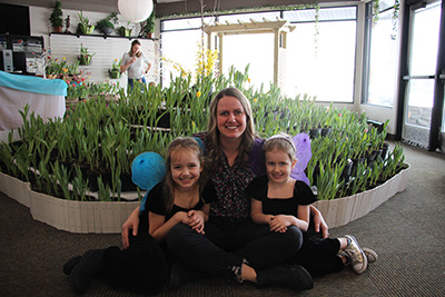 IMG_8906_web