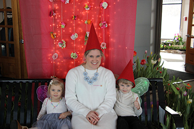 IMG_8934_web