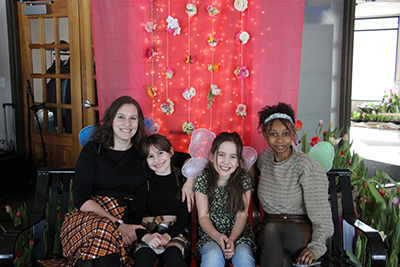 IMG_8941_web