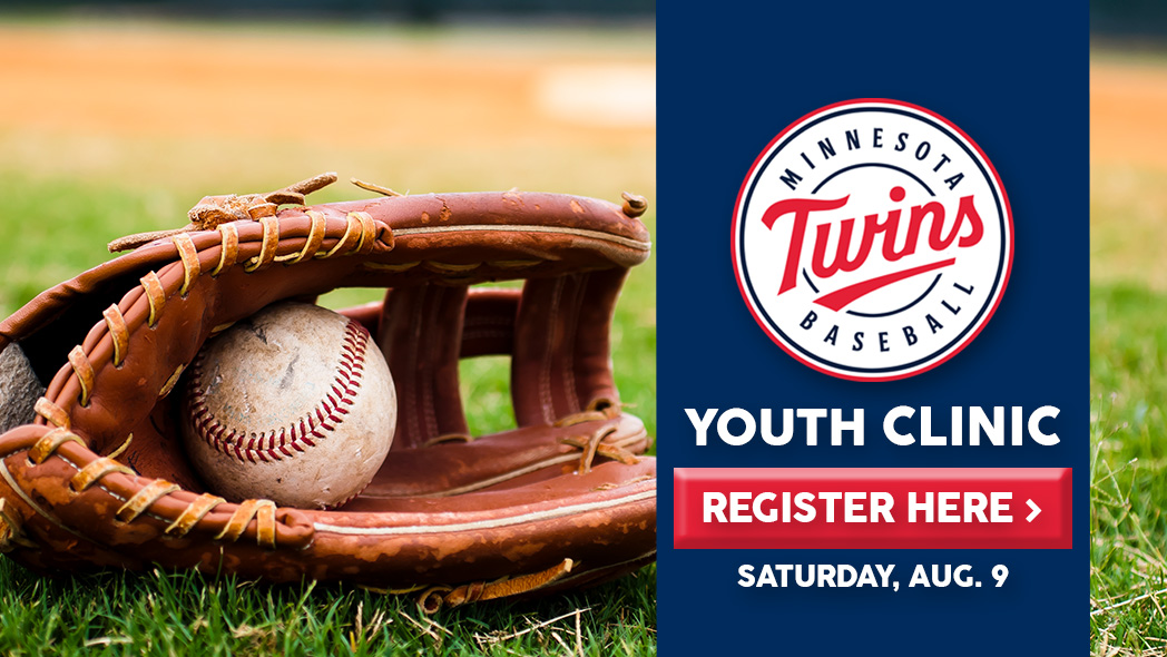homeslide templates_Twins Youth Clinic_2025_1