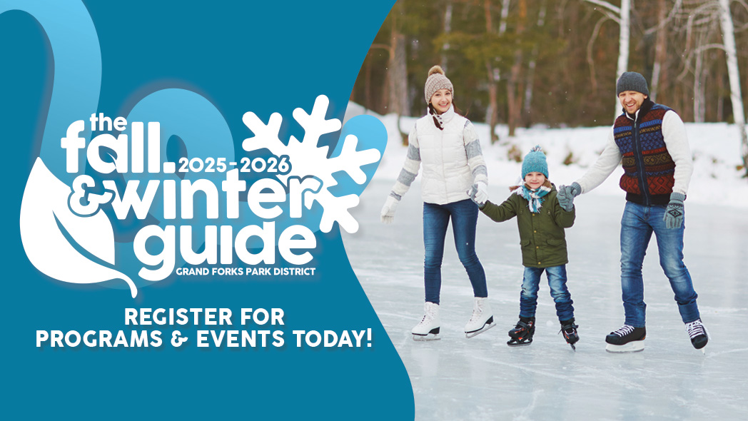 homeslide templates_fall.winter_guide_2025