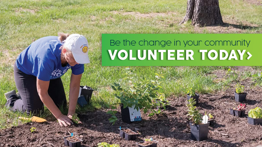 homeslide templates_volunteer_2025
