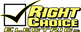 rce_logo (3)