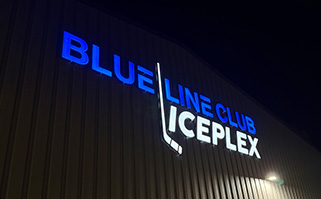BLC_Iceplex_web_1