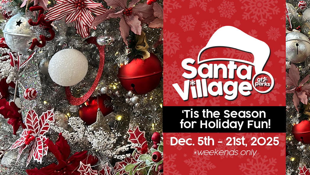 homeslide templates_santa village 2025_1_gfparks