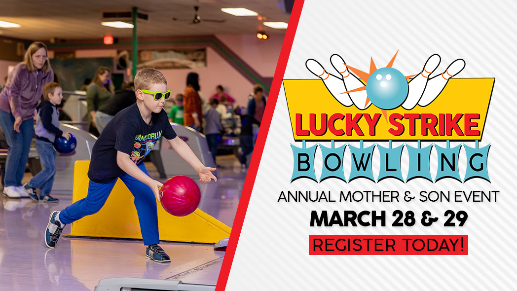 homeslide web slides_Lucky Strike_2026