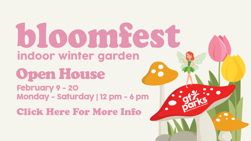 homeslide slides_bloomfest_2026