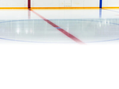 background_arena_1 background_arena_1