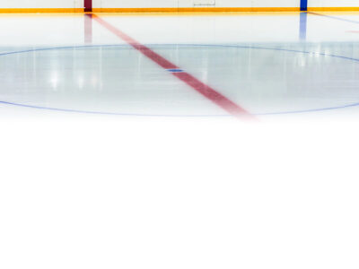 background_arena_2 background_arena_2