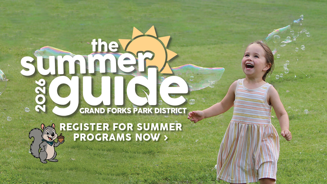 homeslide templates_summer_guide_2026_test_2