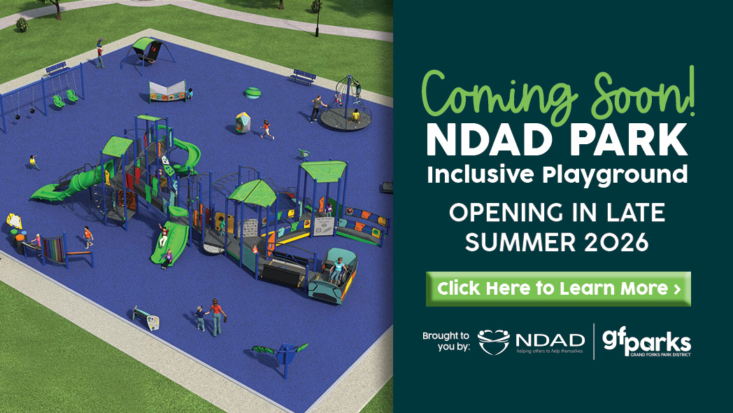 homeslide templates_NDAD_Park_2