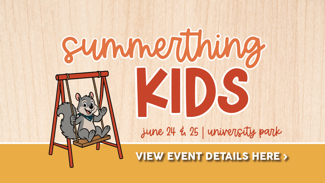 homeslide templates_summerthing kids_2026_gfparks