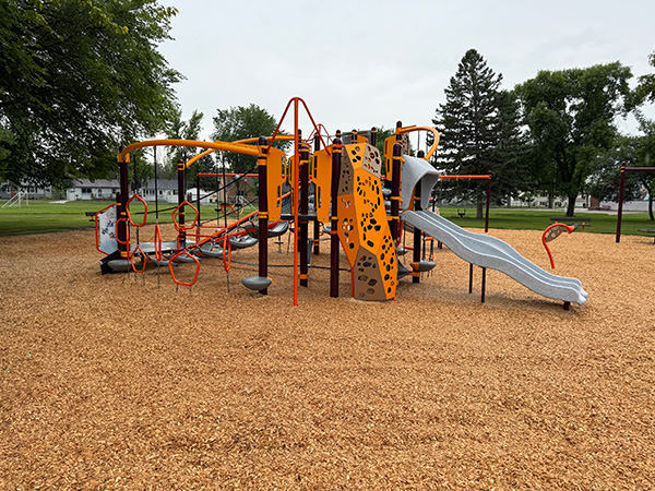 Elks_park_new_playground_web