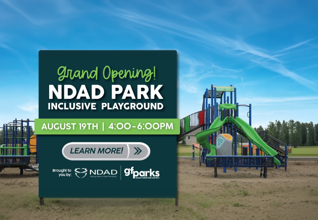 NDAD Grand Opening Webslide_resized_newnewnew