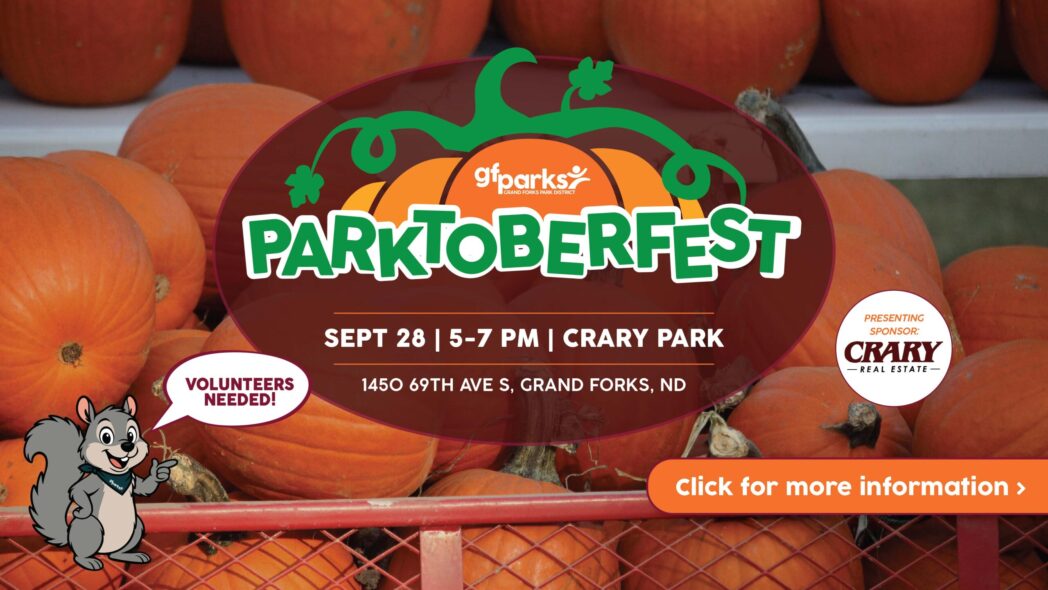 Parktoberfest – Layer Slider – new 9.15.2026