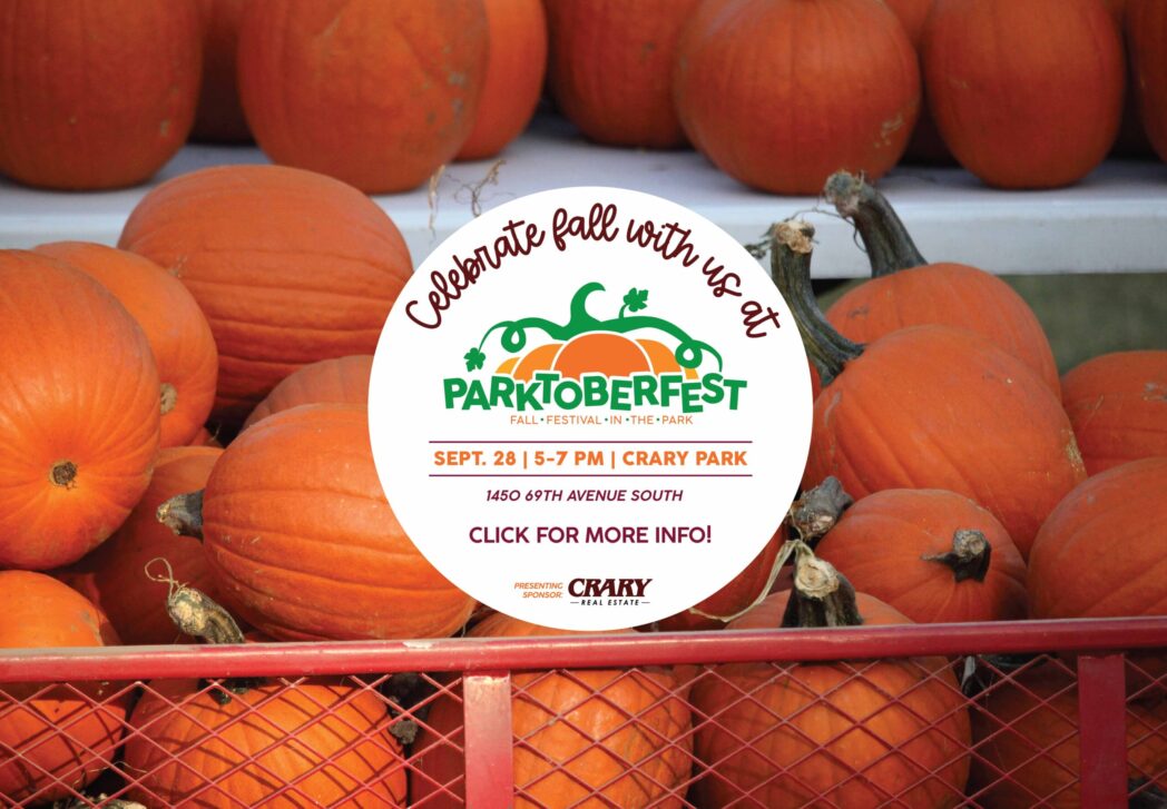 Parktoberfest – Layer Slider2