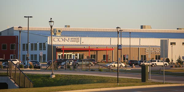 ICON-SC-Exterior